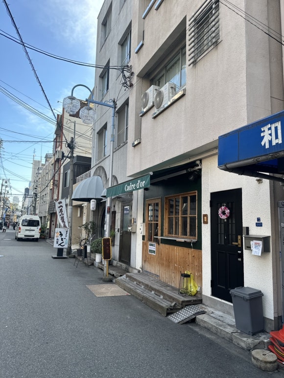 케이팝민박 이미지