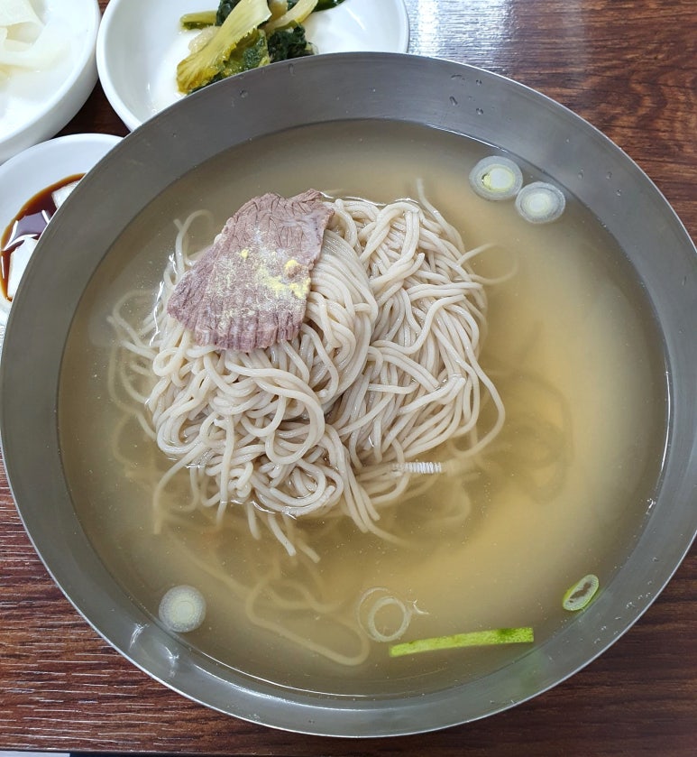 이가면옥 이미지