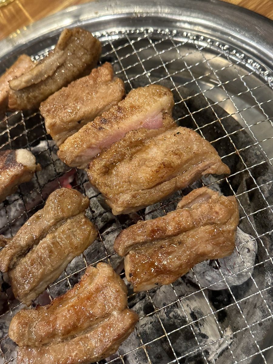 갈비가참맛있다 이미지
