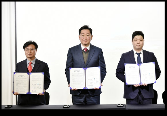 (주)휴림 이미지