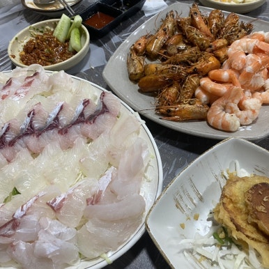 일일양 충북혁신점 이미지