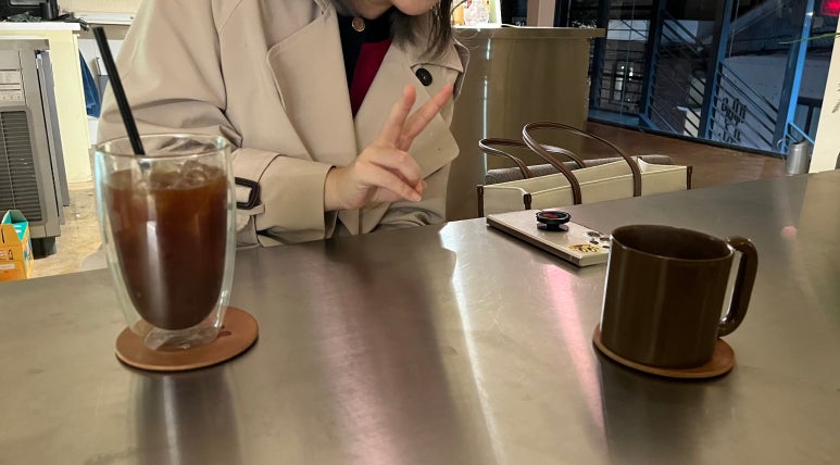 파츄코파라다이스 이미지