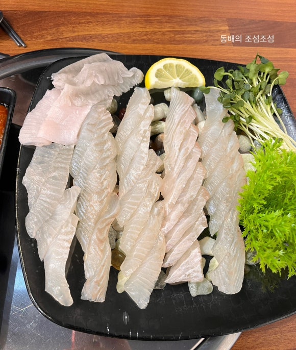 청운상회 이미지