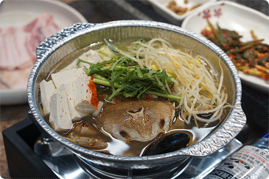 녹돼야지 이미지