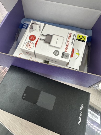 옆커폰광장코아점 이미지