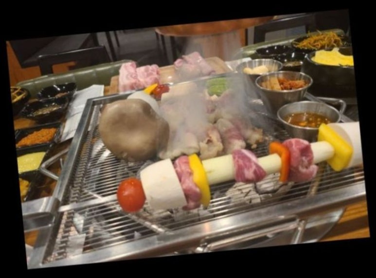 우리맛 이미지