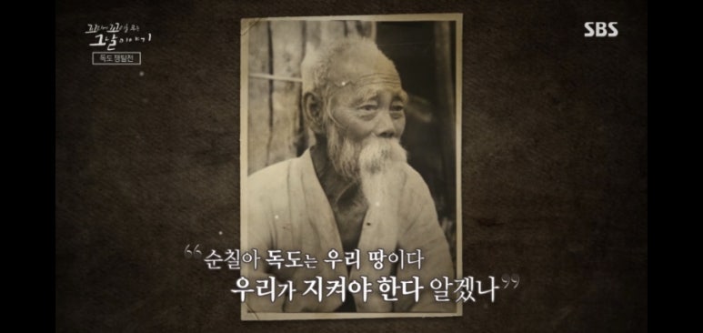영희수선 이미지