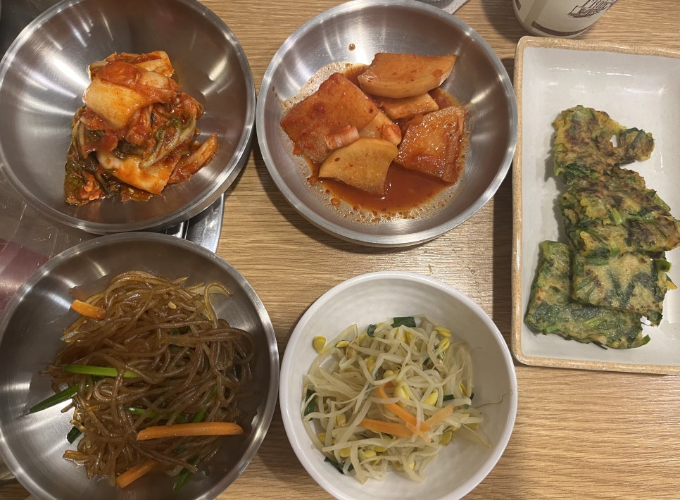 등심당 이미지