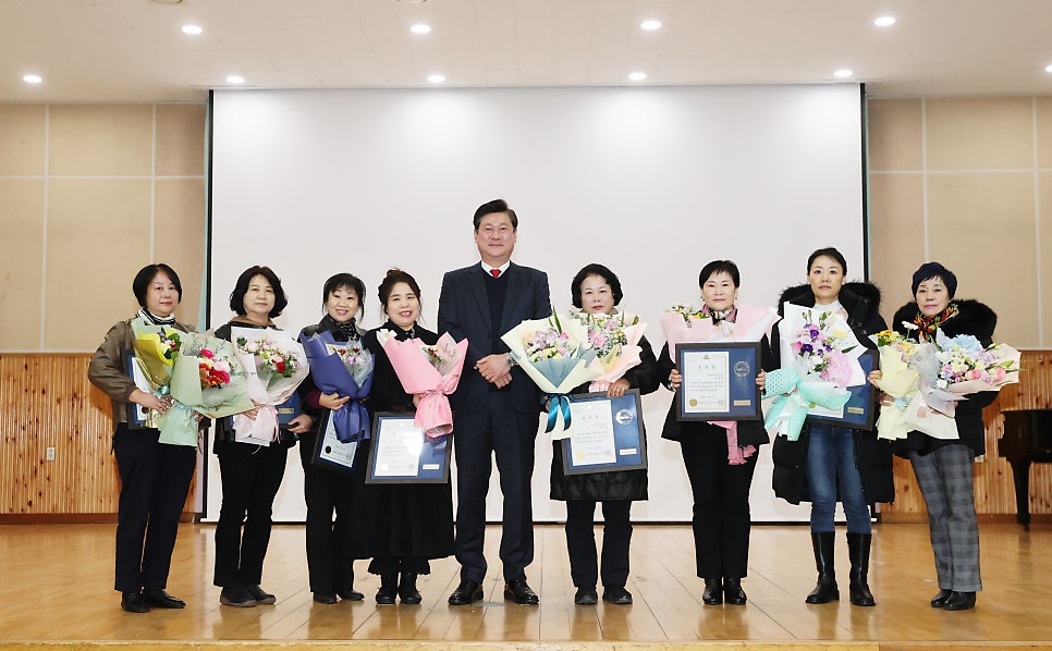 한국역량교육연구소 이미지