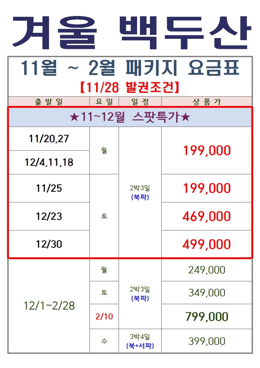 투어폰 이미지