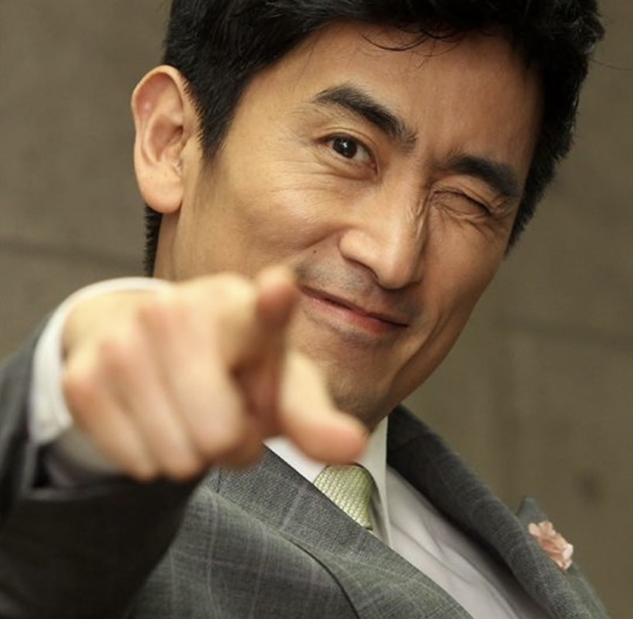 장충동왕족발보쌈 이미지