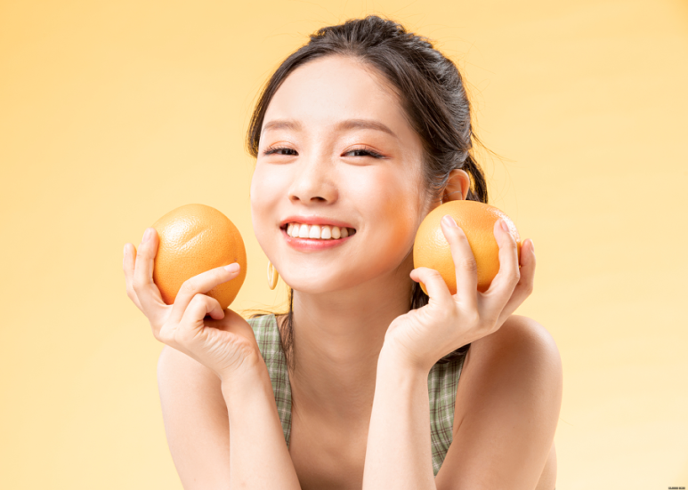 아름다운얼굴피부과의원 이미지