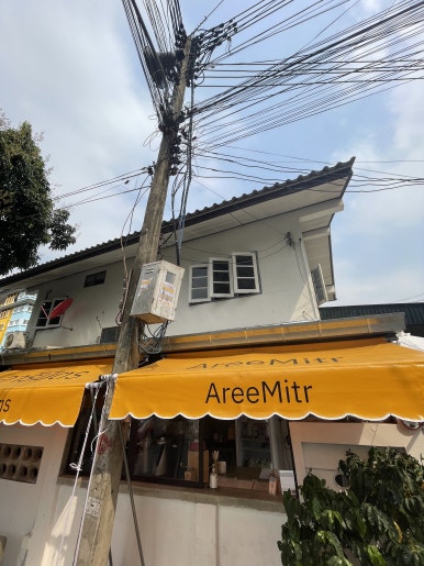 카페인충전소 이미지