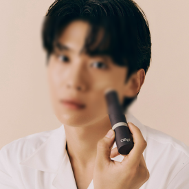건강신발화장품 이미지