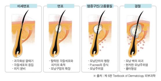벧엘피부과의원 이미지