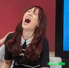 인티즈 이미지