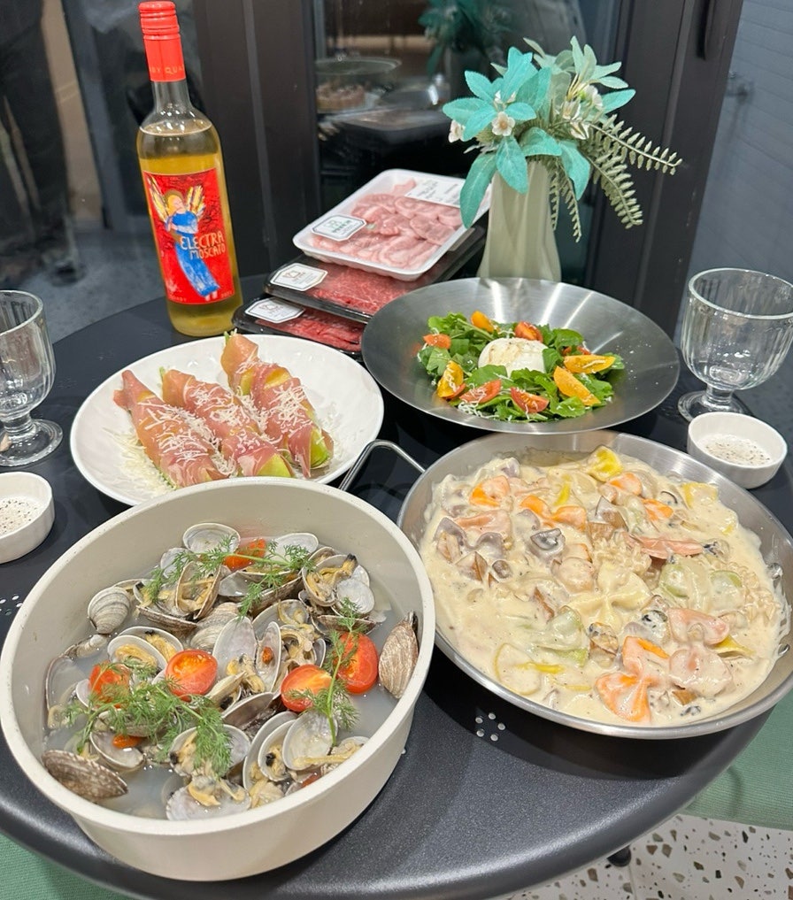 빌라세비야 이미지
