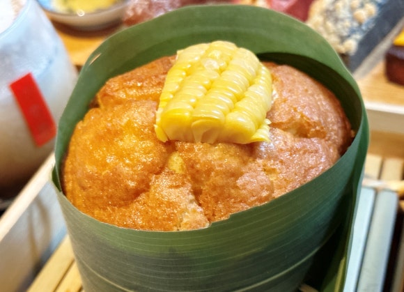 카페V 이미지