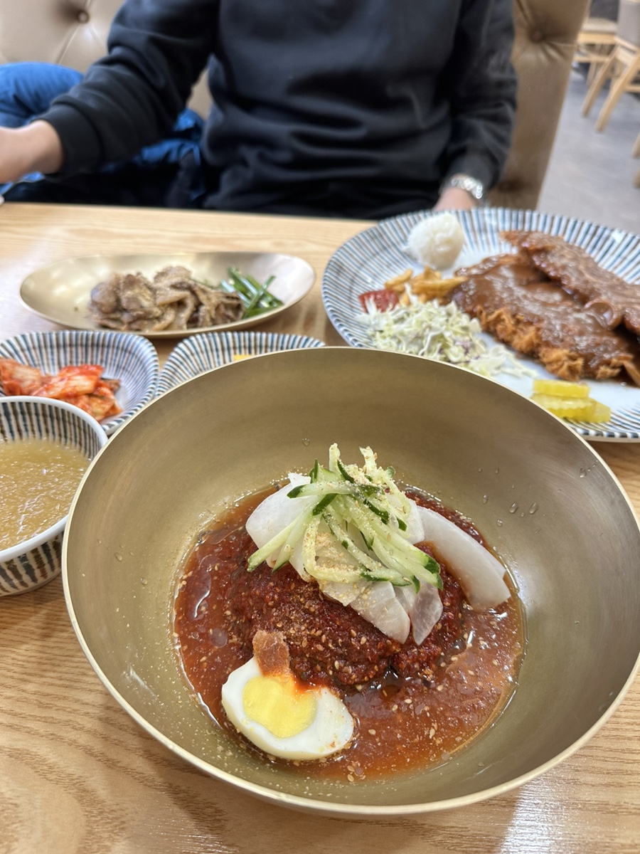 돈까스명인 이미지
