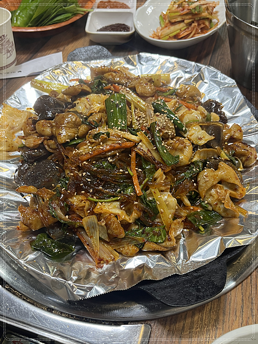 자주가든 이미지