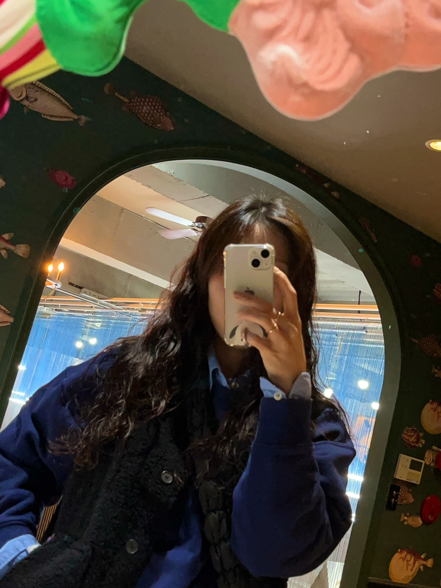 연인헤어클리닉 이미지