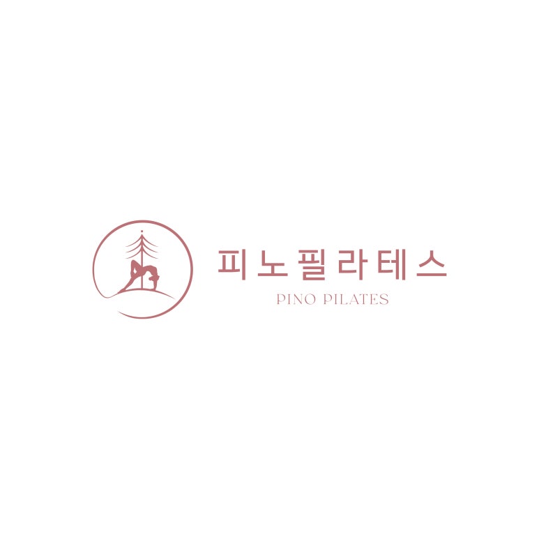 피노우리 이미지