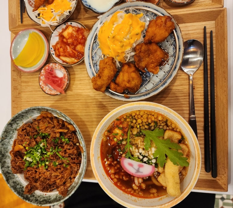 동경규동천안신불당씨지브이점 이미지