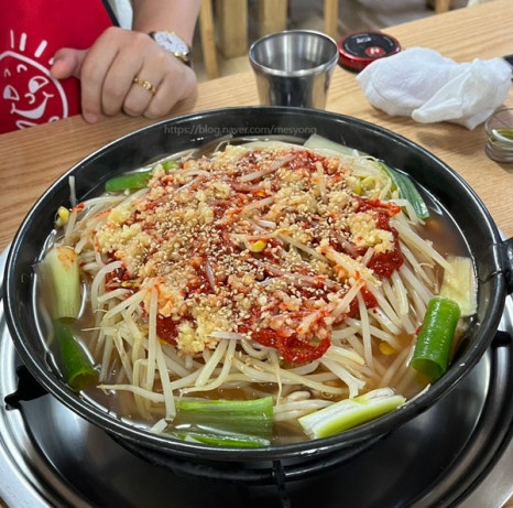 솥뚜껑수산 이미지