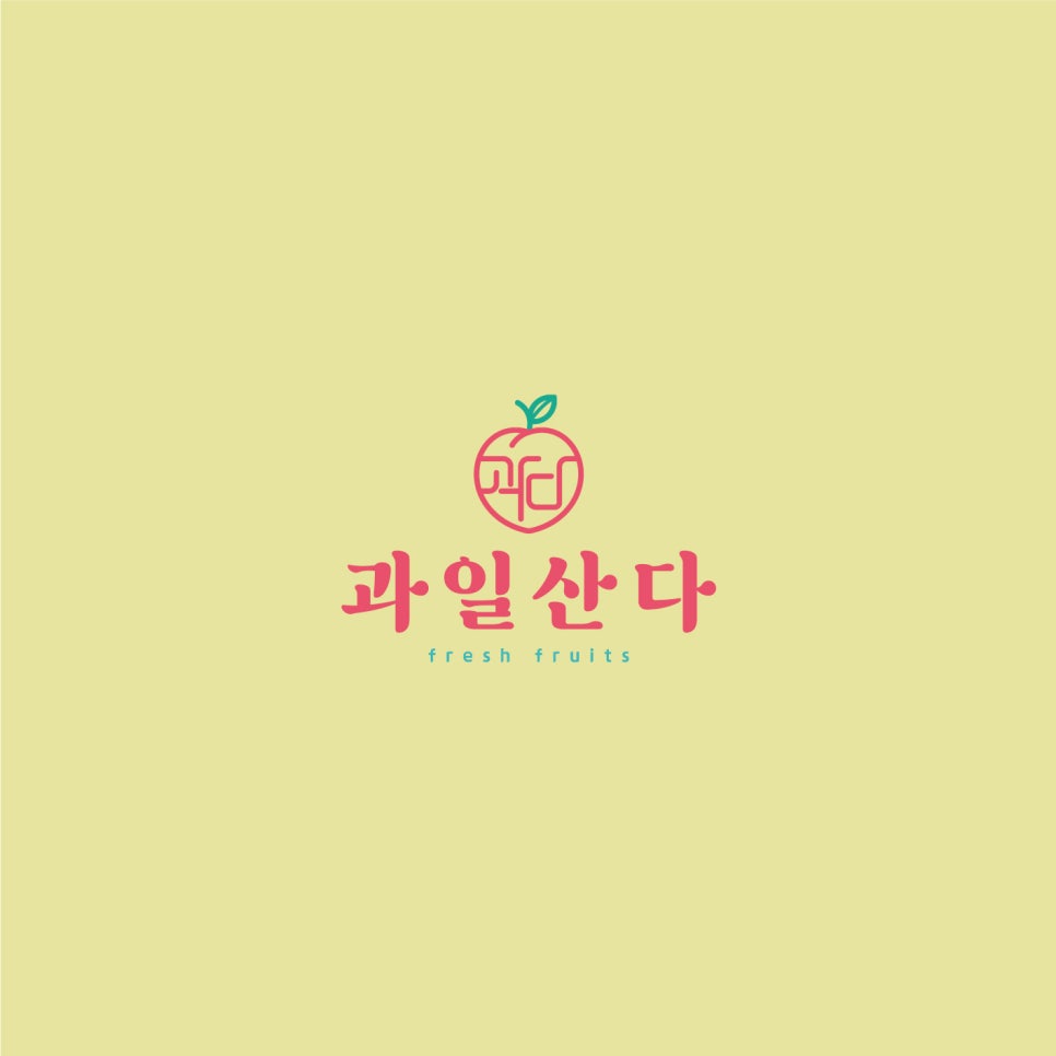 엔젤톡톡 이미지