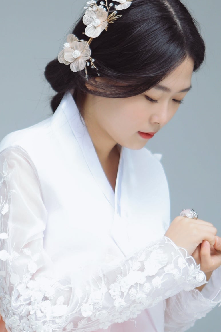 동백사진관 이미지