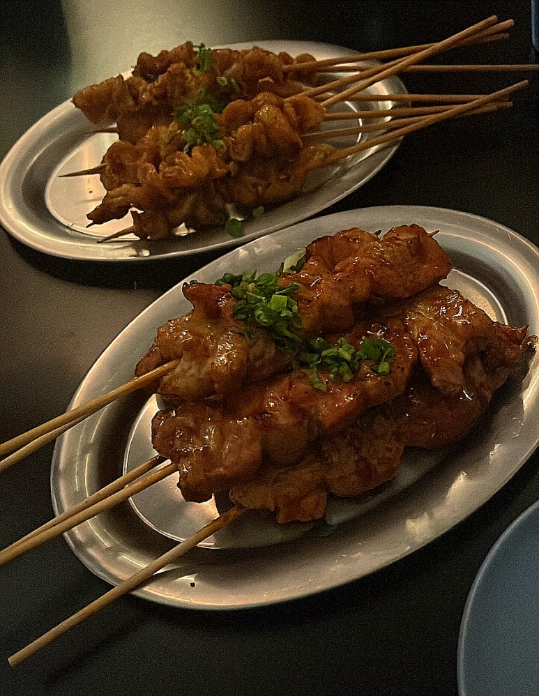 신부동더맛 이미지