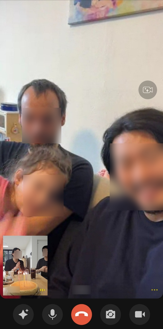 수능선배스터디카페 이미지