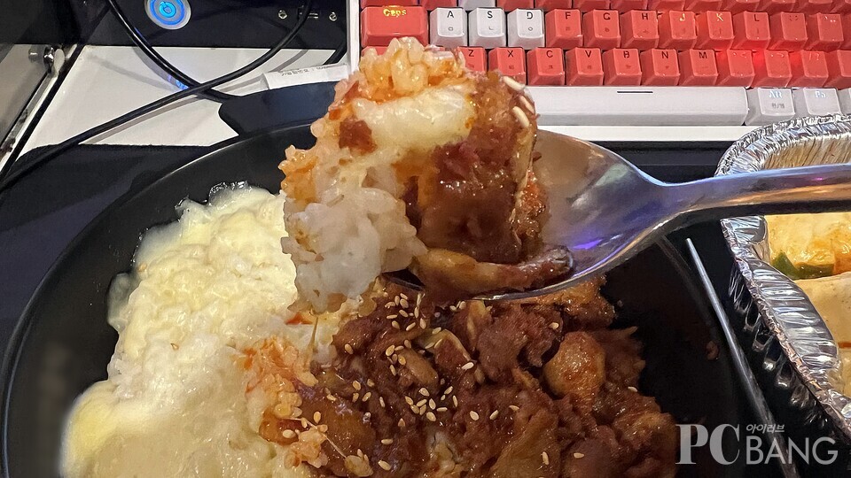 링크PC방 이미지