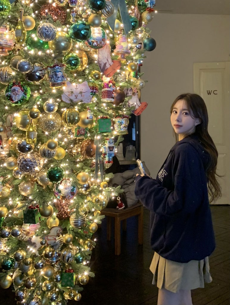 마마롱 이미지
