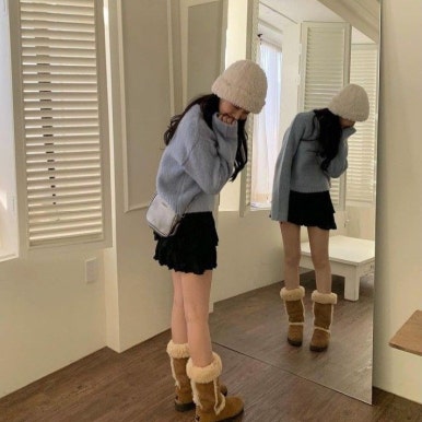 에코넥 이미지
