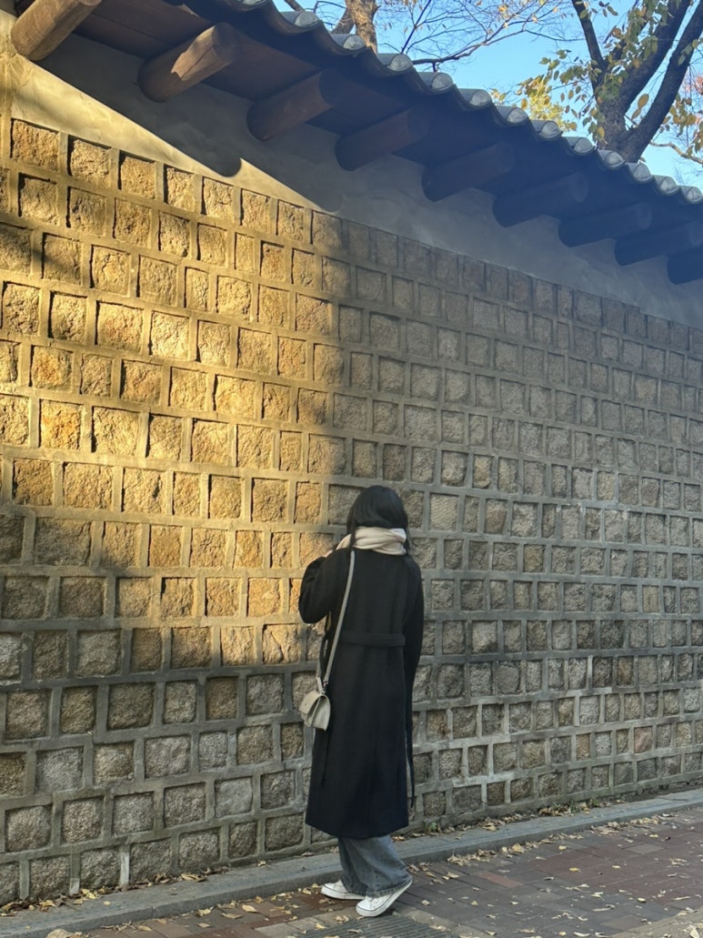 포토시그니처덕수궁 이미지