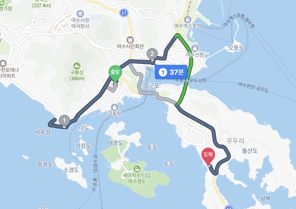 크레이지깨비 이미지