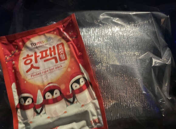 요거트아이스크림의정석구리 이미지