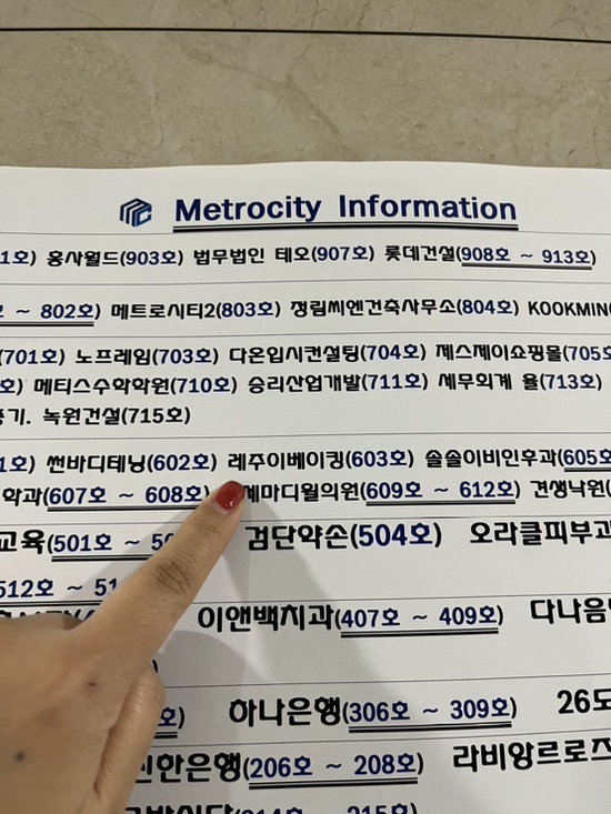 레주이 이미지