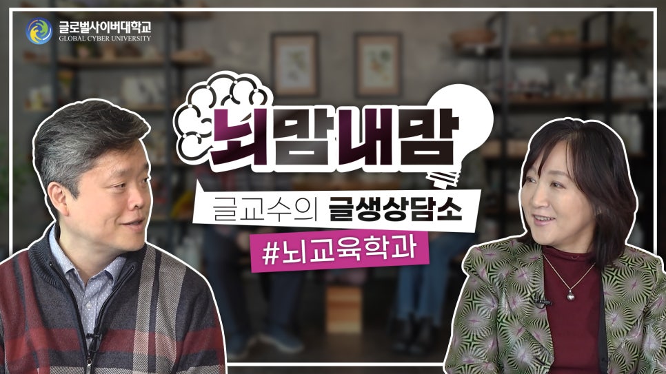 아로마맘 이미지