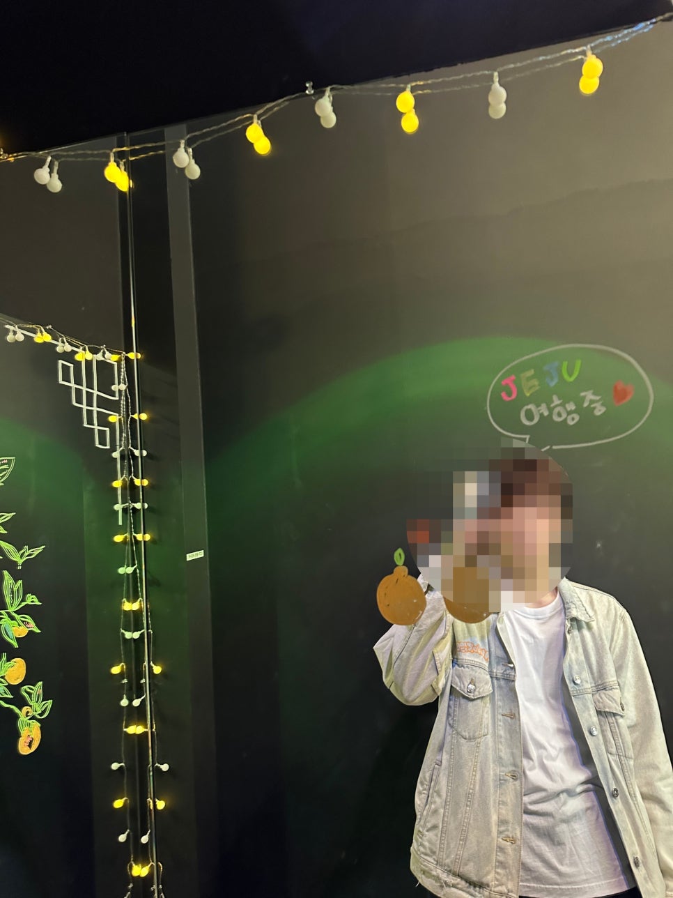 서광문구 이미지