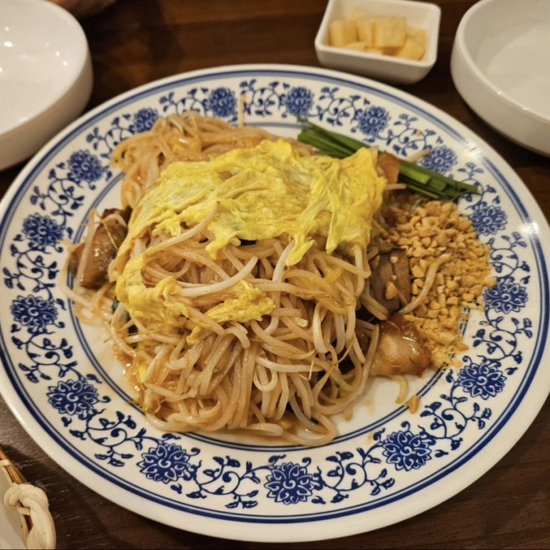 사왓디 이미지