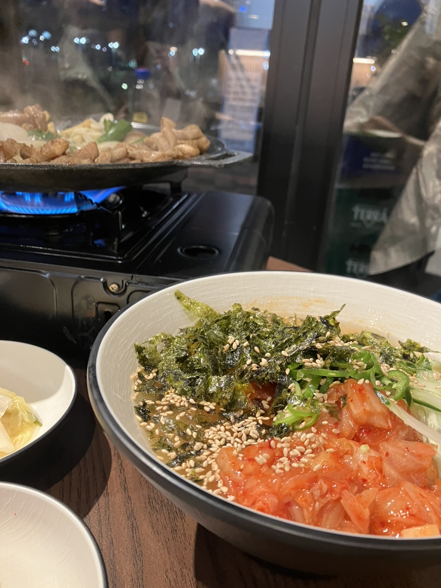 쓰리곱 이미지