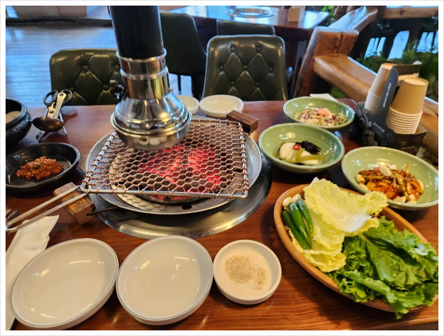 양촌리(수유점) 이미지