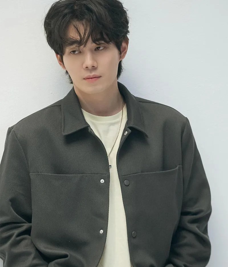 주영공조 이미지