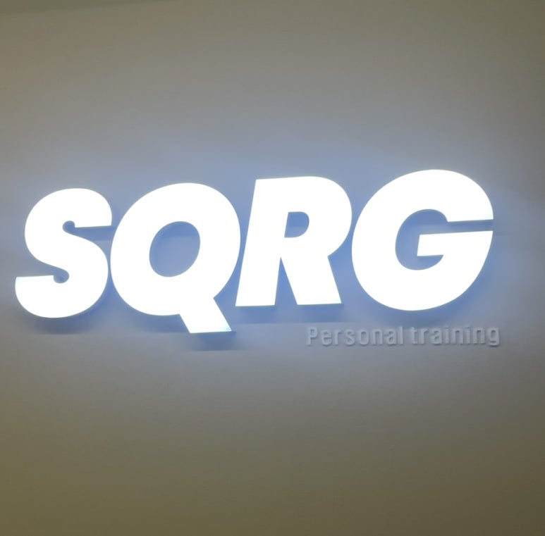 프리미엄스퀘어짐 이미지