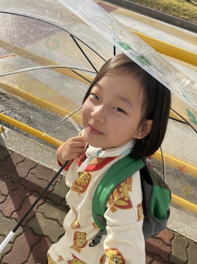 토성어린이집 이미지