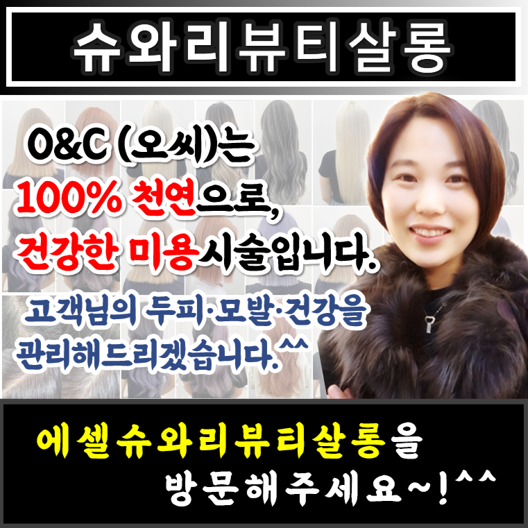 에셀슈와리뷰티살롱 이미지