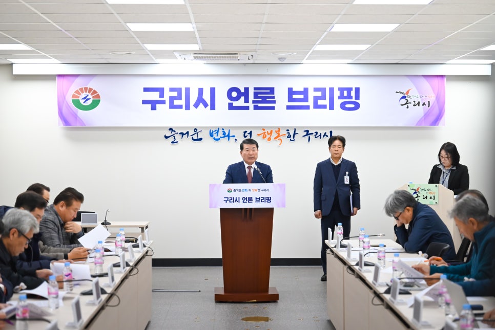토평건설 이미지