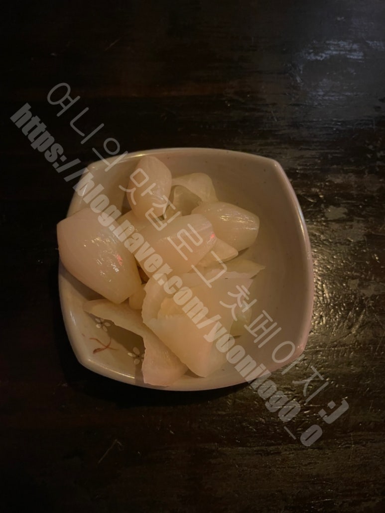 쇼넨신부점 이미지